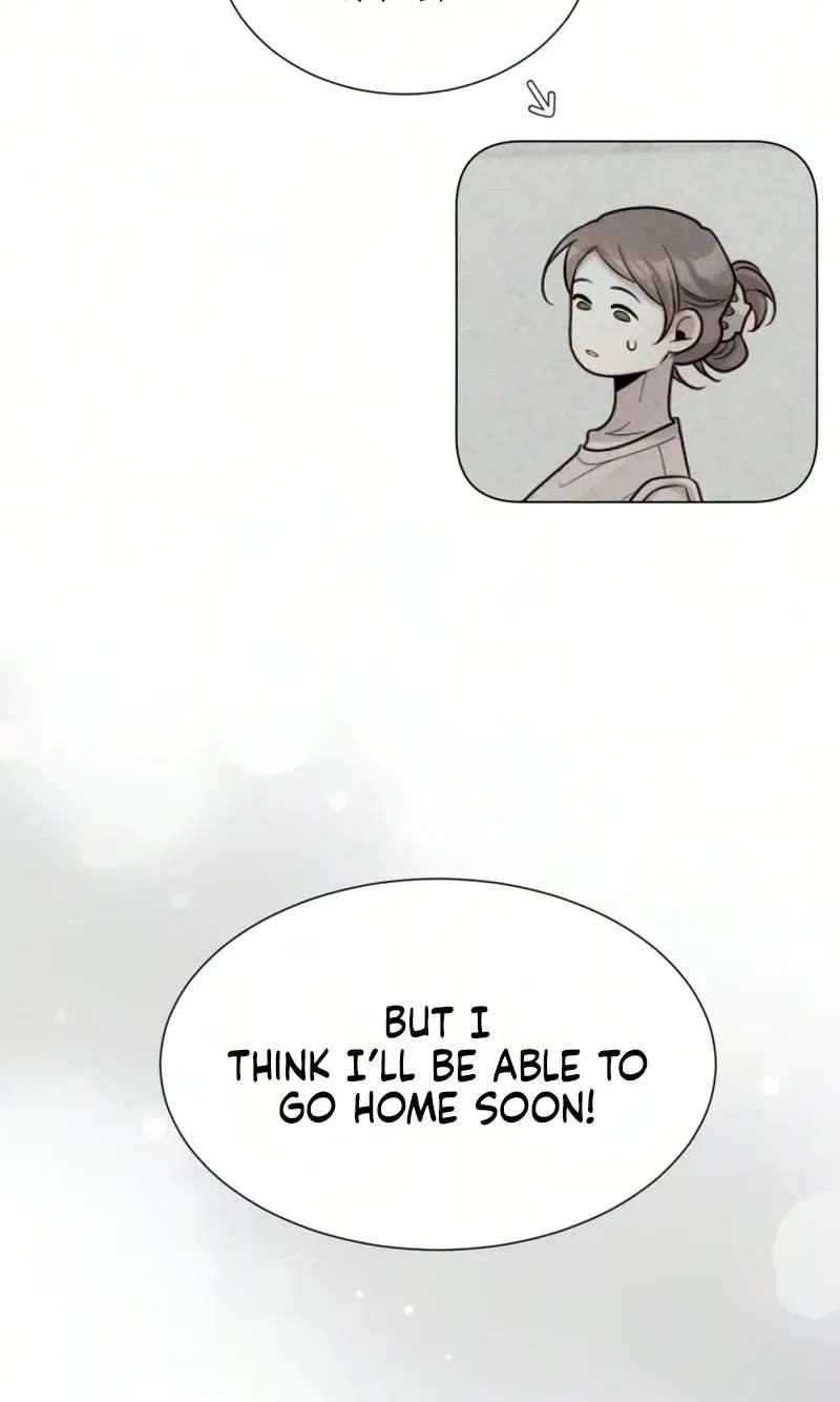 Caregiver's Alliance Chapter 19 - page 50