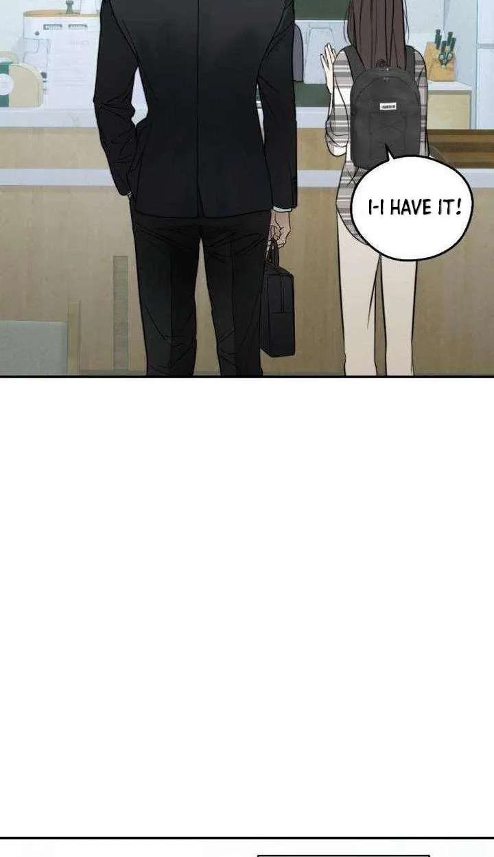 Tsunami Warning Chapter 3 - page 17
