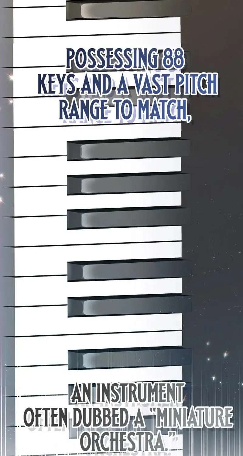 Da Capo for Music Geniuses Chapter 1 - page 21