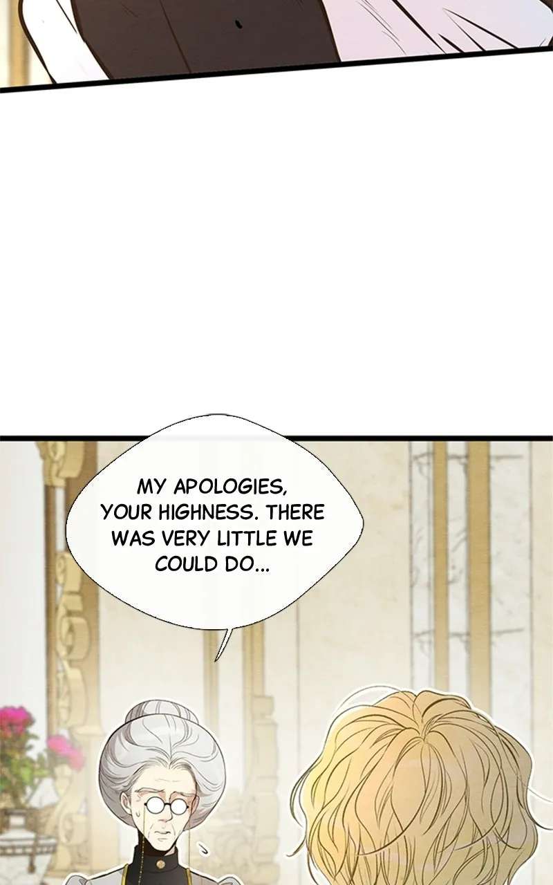 The Prince of Poison Chapter 8 - page 92