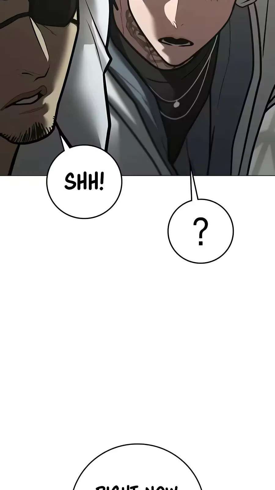 Reality Quest Chapter 221 - page 225