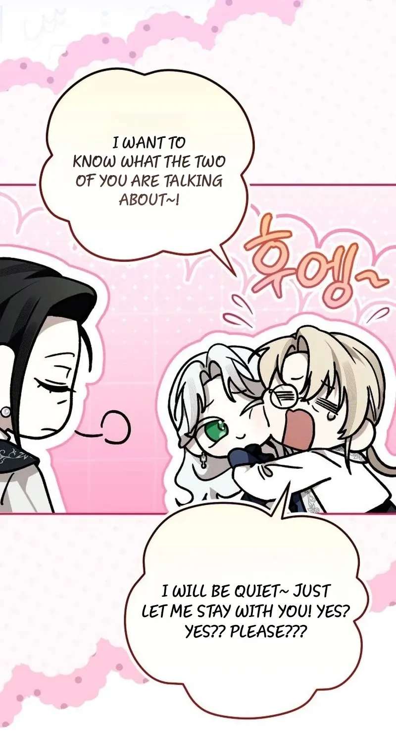 Now It's Your Turn To Regret Chapter 10 - page 11