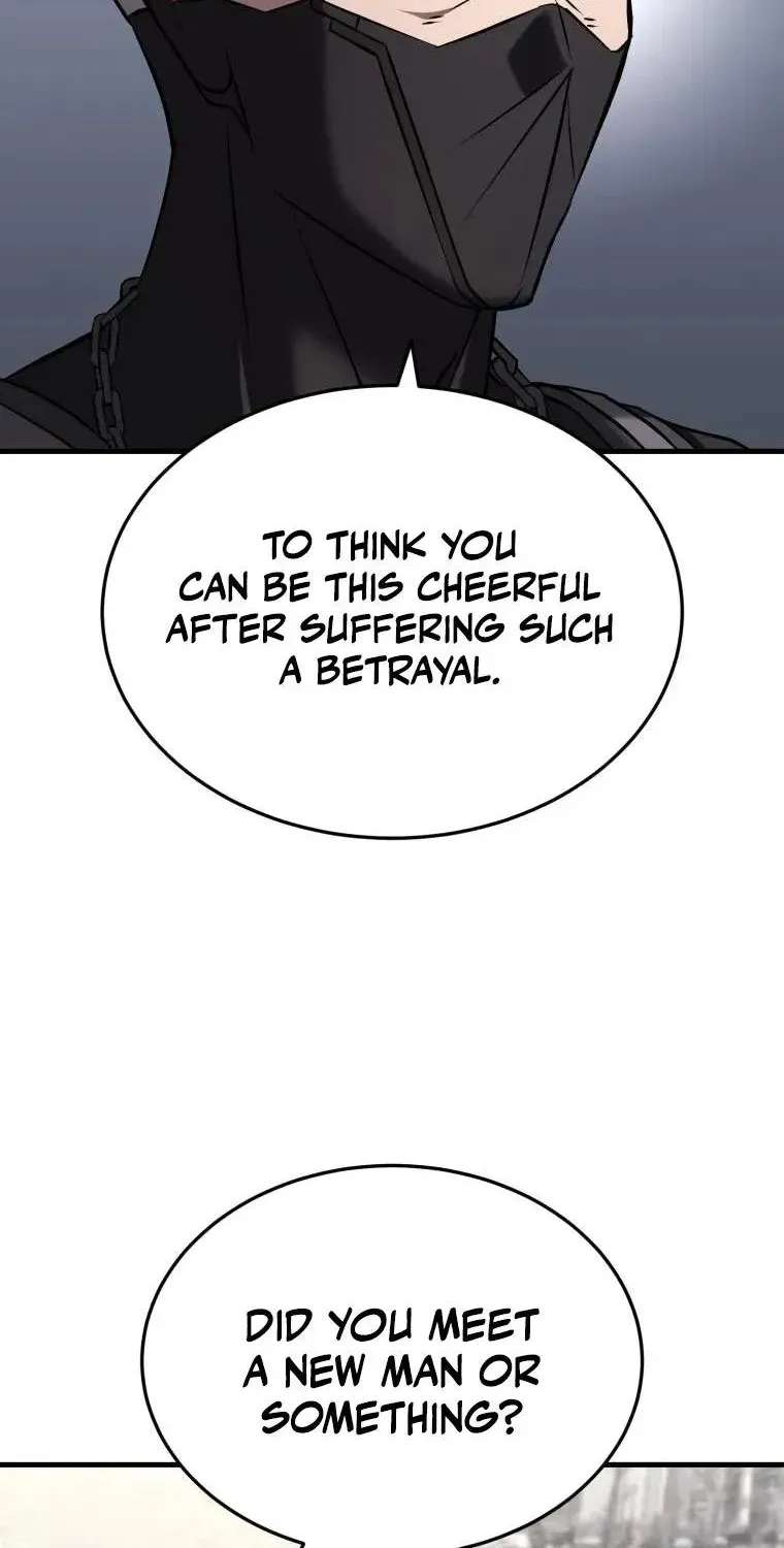 Transcending races due to system error Chapter 14 - page 90