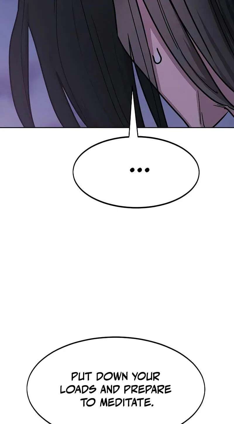 Return of the Blossoming Blade Chapter 183 - page 100