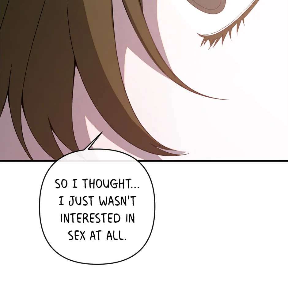 Cry, Devil Cry Chapter 49 - page 68
