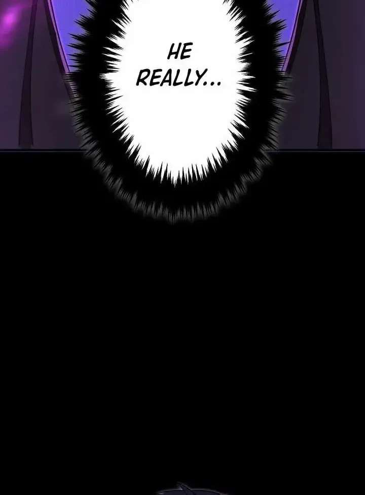 The Underworld Transcendent Returns Chapter 40 - page 115