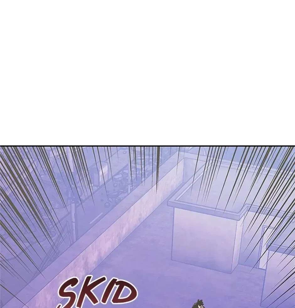 Starting Today, I’M A Player Chapter 150 - page 67