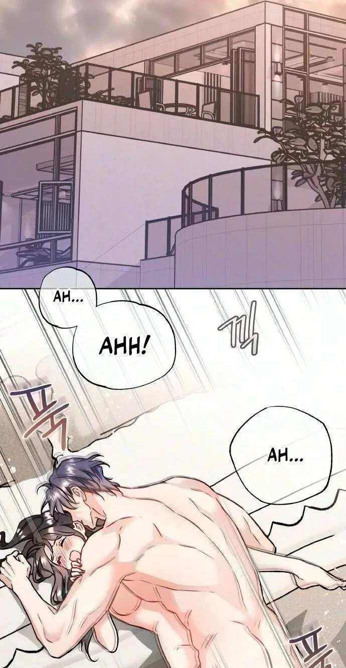 Satan’s Pure Love Chapter 42 - page 80