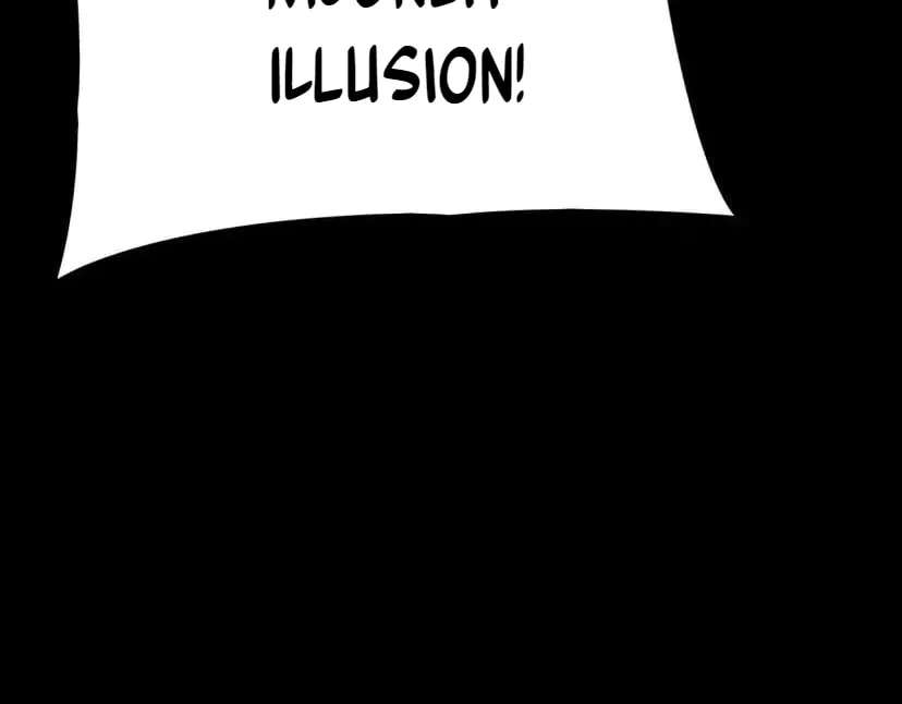Bei Xiaohua Fenshou Hou, Wo Zhijie Wudao Tong Shen Chapter 113 - page 46