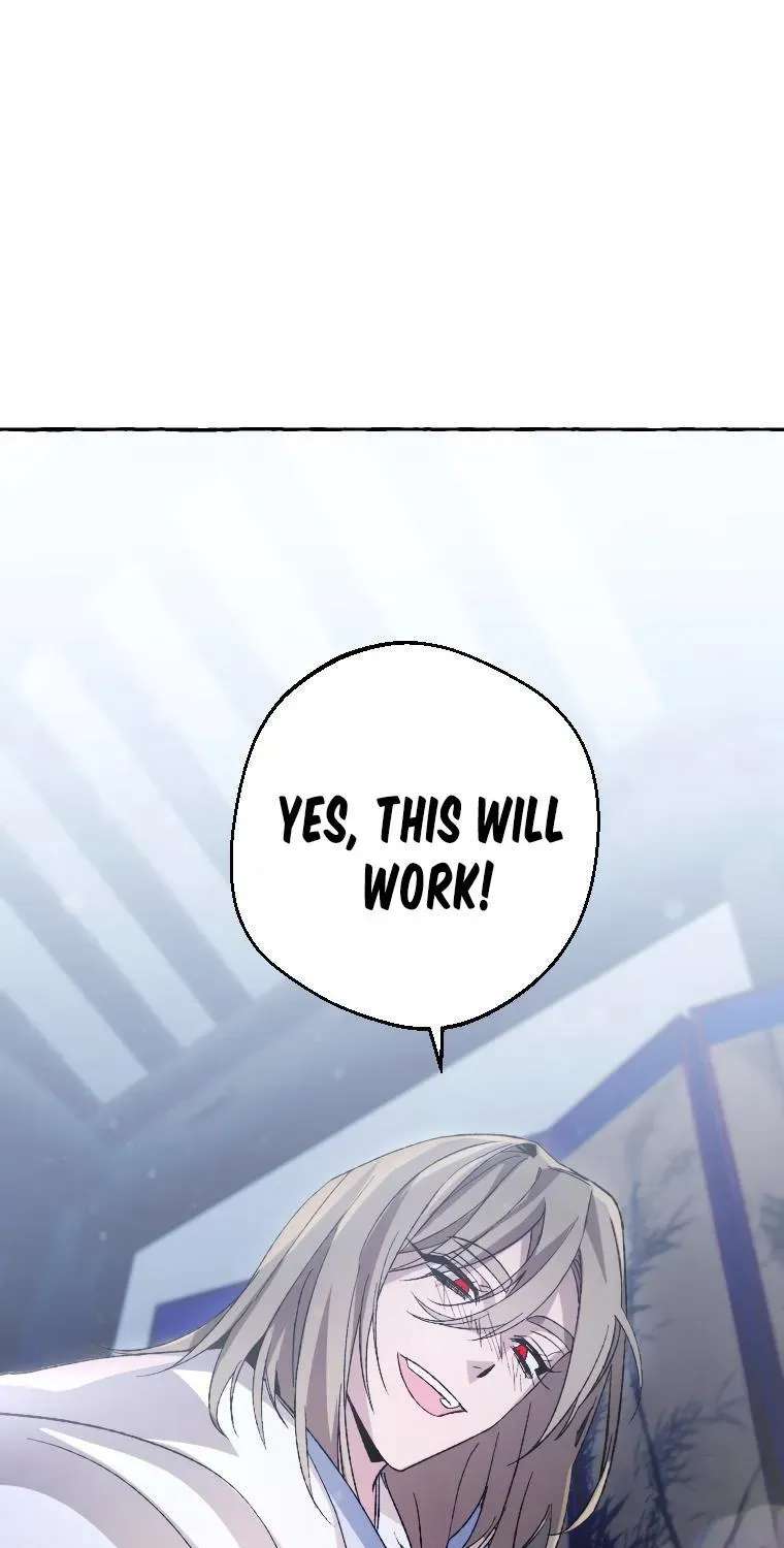 Hyangdan Chronicles Chapter 5 - page 106