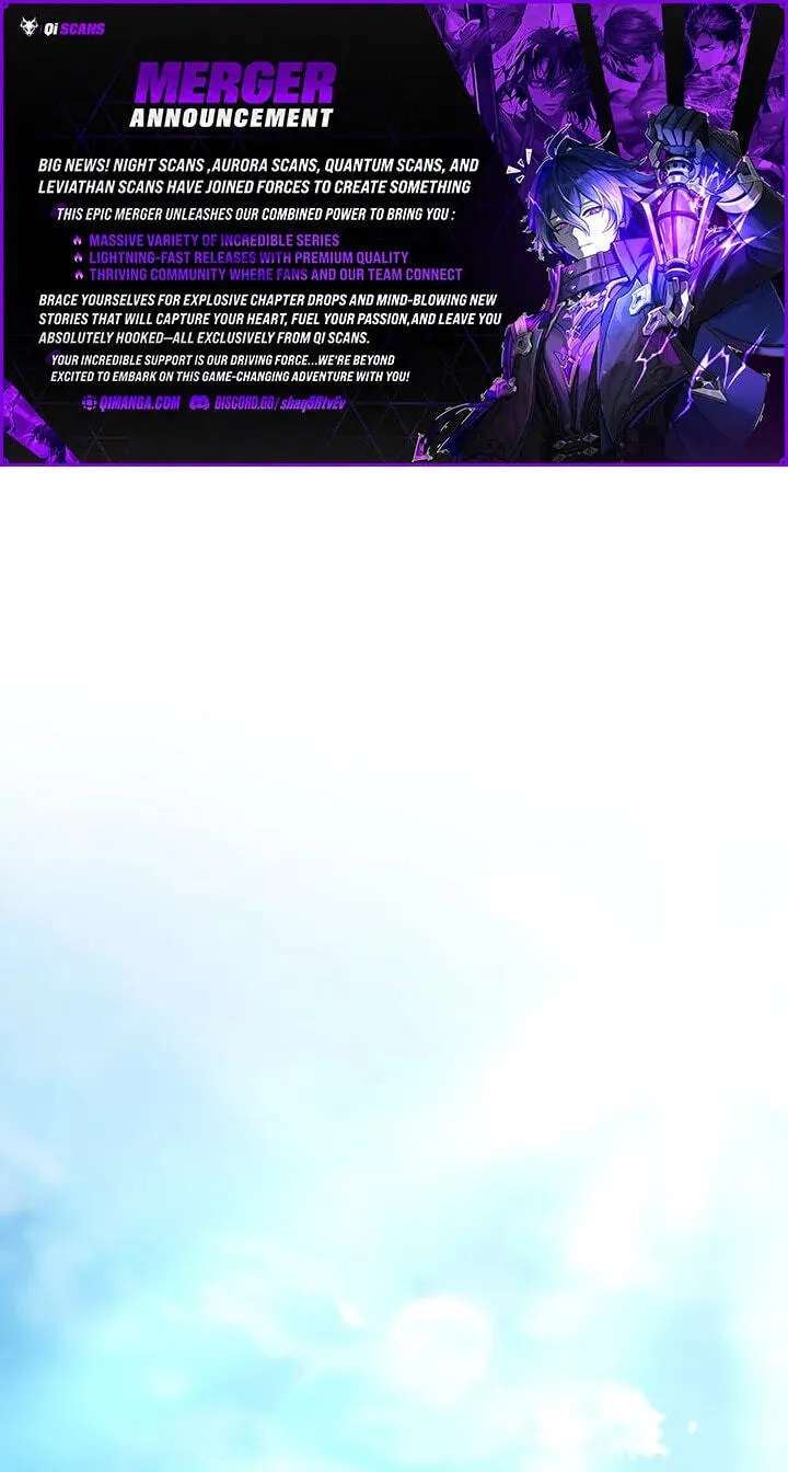 Is It a Problem if the Protagonist Is a Persona-Obsessed Character? Chapter 28 - page 1