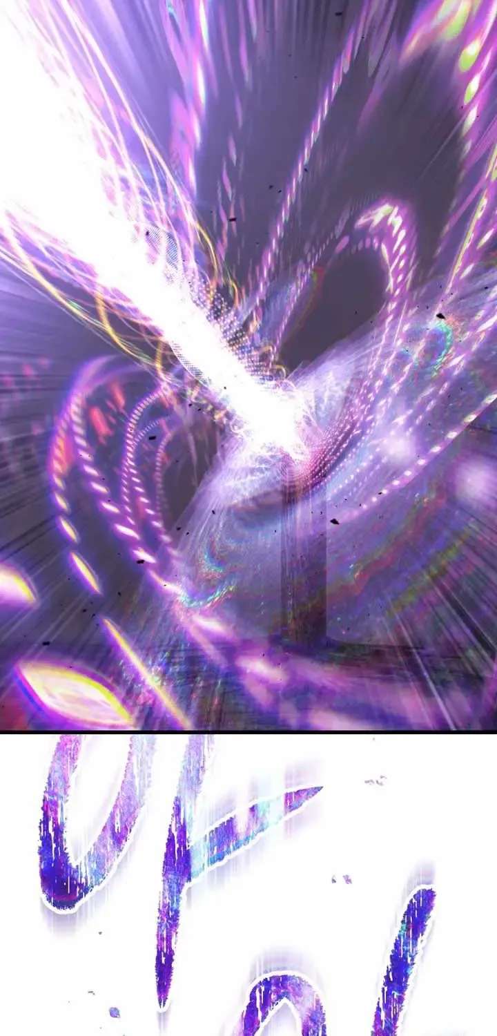 Survival Story Of A Sword King In A Fantasy World Chapter 373 - page 80