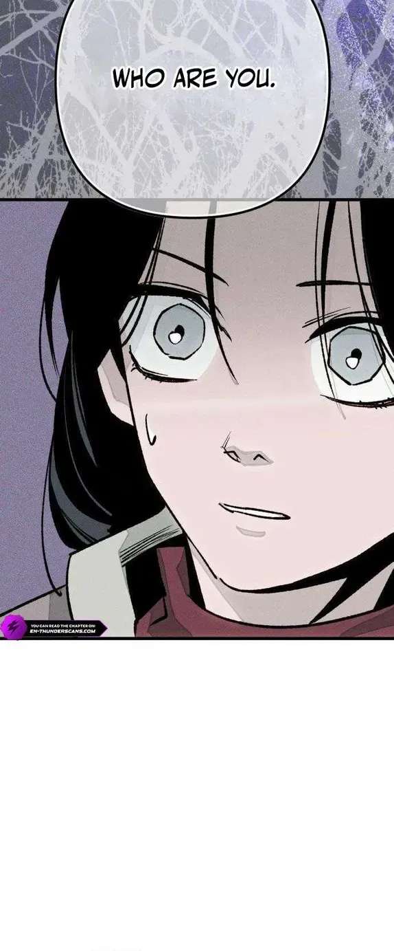 The Black-Haired Knight King Chapter 26 - page 33