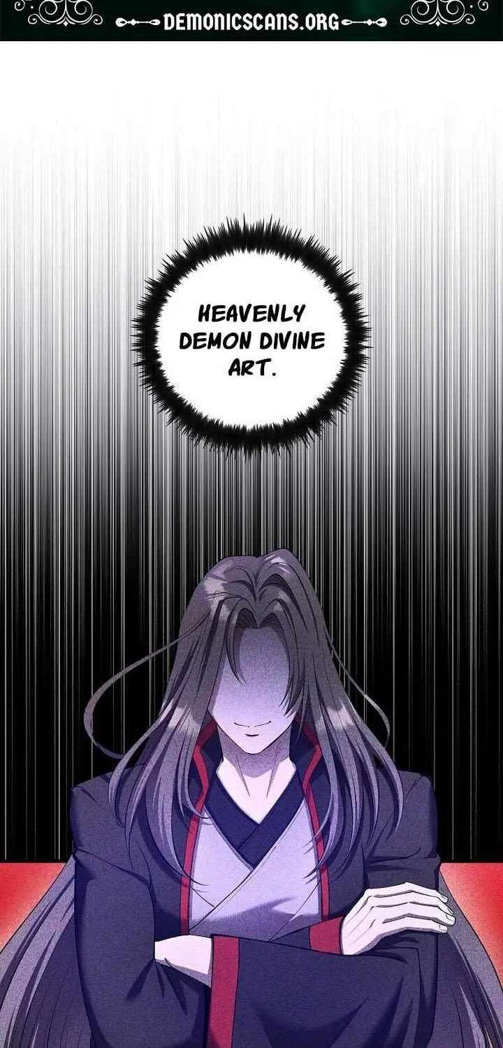 Doctor’s Rebirth Chapter 237 - page 6