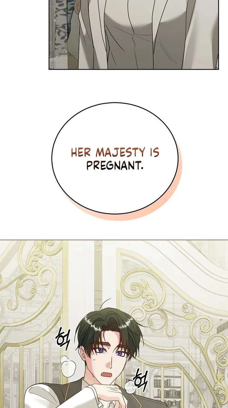 The Beginning of Revenge Starts with Marriage Chapter 50 - page 83