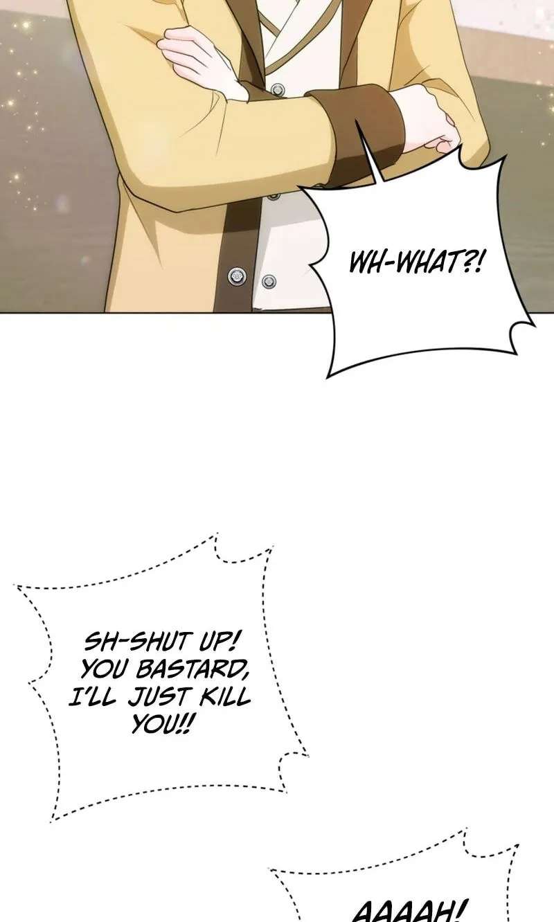 The Chubby Female Lead Is Popular Chapter 34 - page 131