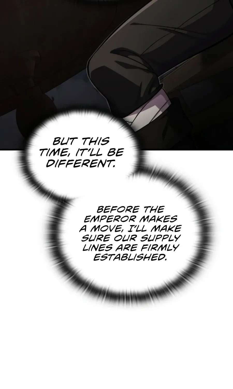 The Lord Who Levels Up by Absorbing Powers Chapter 6 - page 32