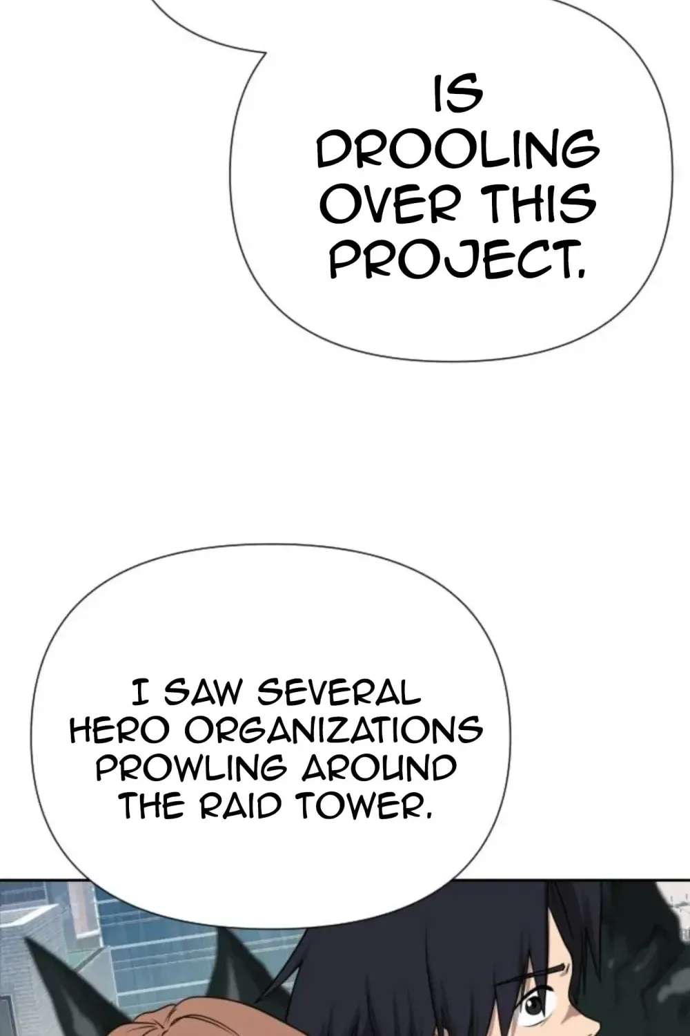 Winning With Drawings Chapter 5 - page 187