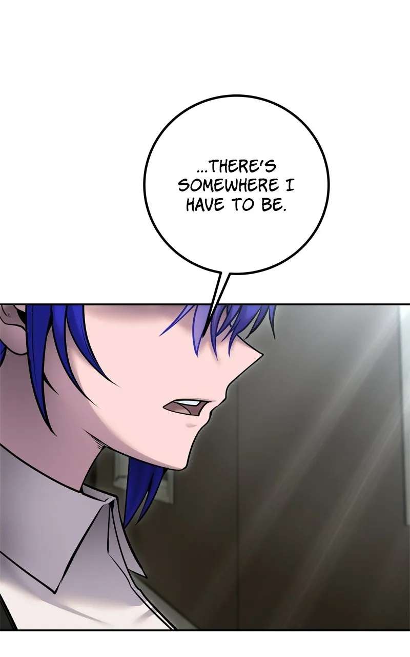 Secretly More Powerfulthan the Hero Chapter 127 - page 44