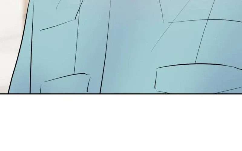 Even If You Don’t Have a Third Chapter 47 - page 34