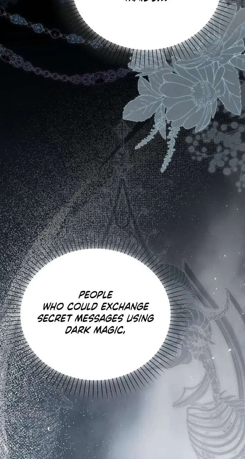 Vengefully Wedded Chapter 53 - page 72