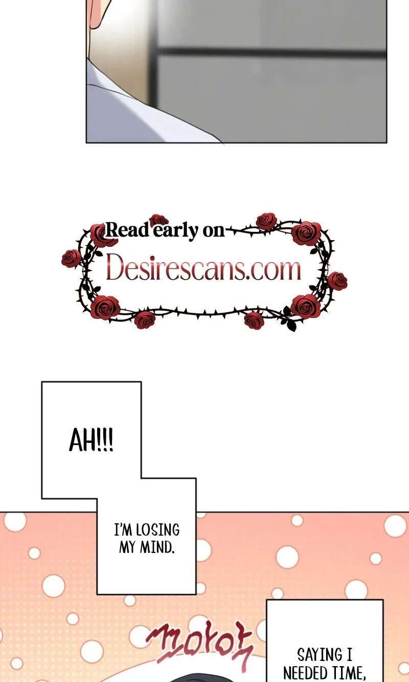 A Gloomy Delusion Chapter 65 - page 45