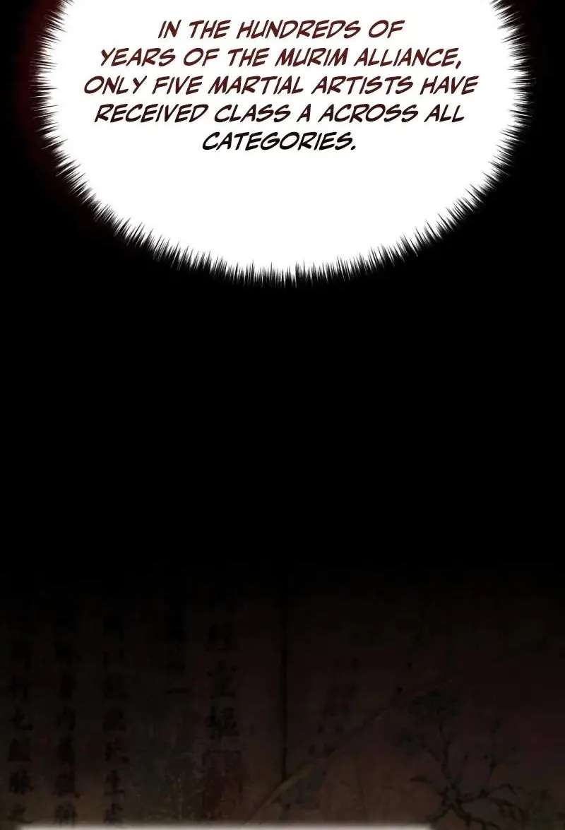 I Became a Martial Arts God's Youngest Son Chapter 3 - page 155