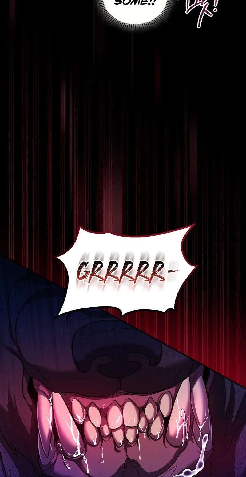 Dokkaebi Chapter 27 - page 64