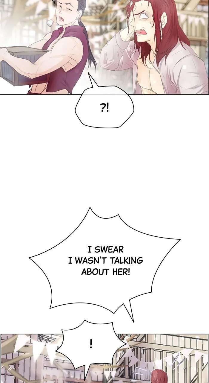 KESTREL Chapter 2 - page 71