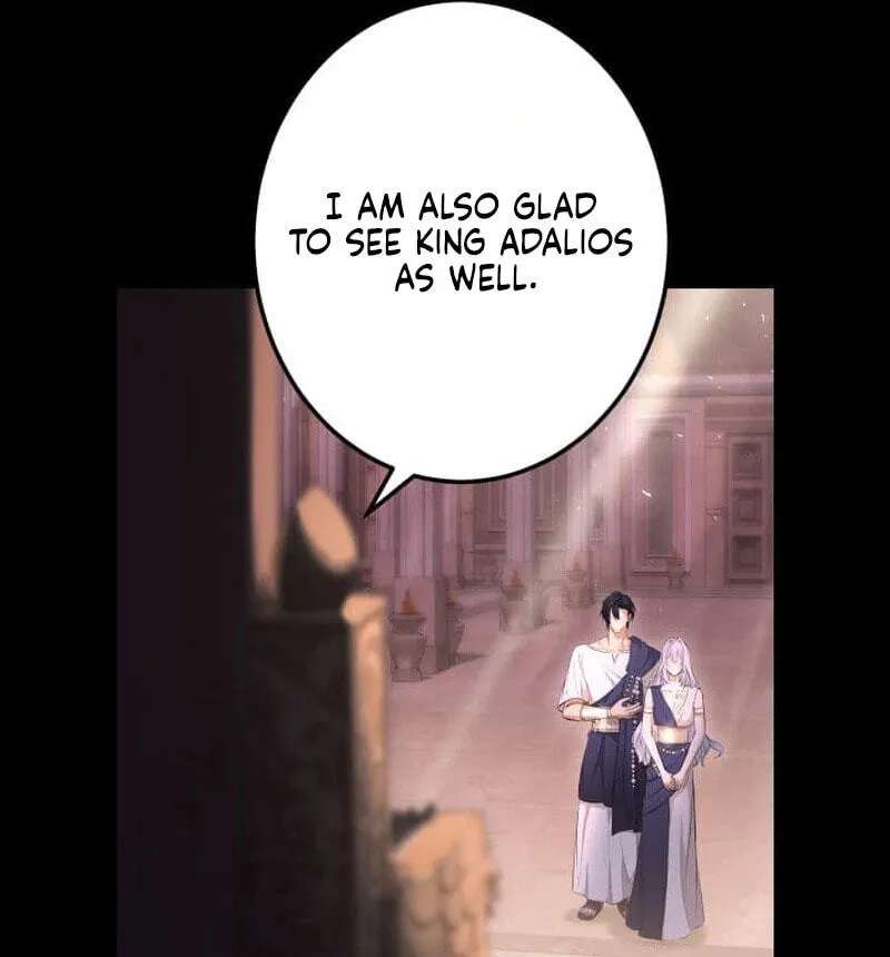 Ookan Yori Dekiai o Chapter 26 - page 41