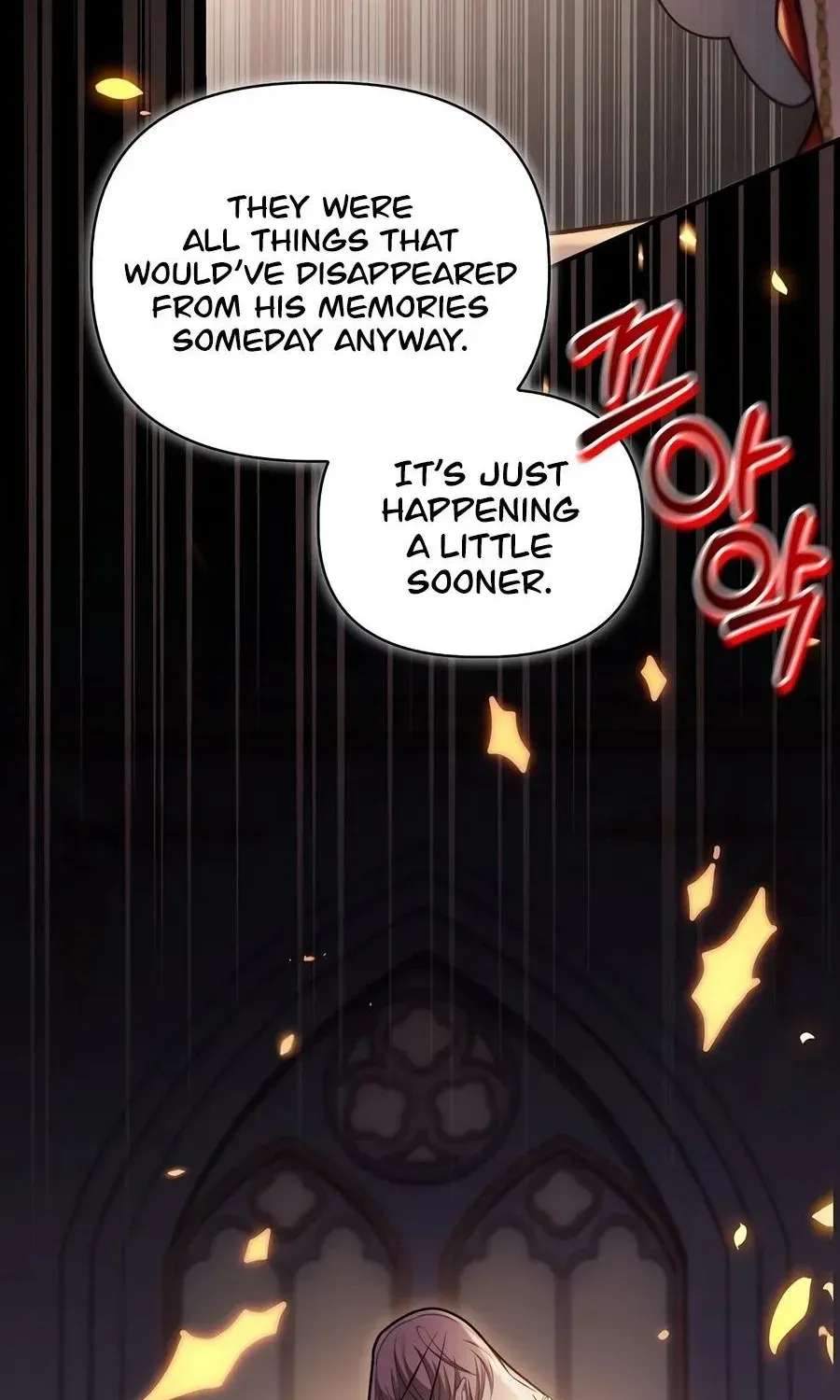 Regressor instructional manual Chapter 201 - page 116