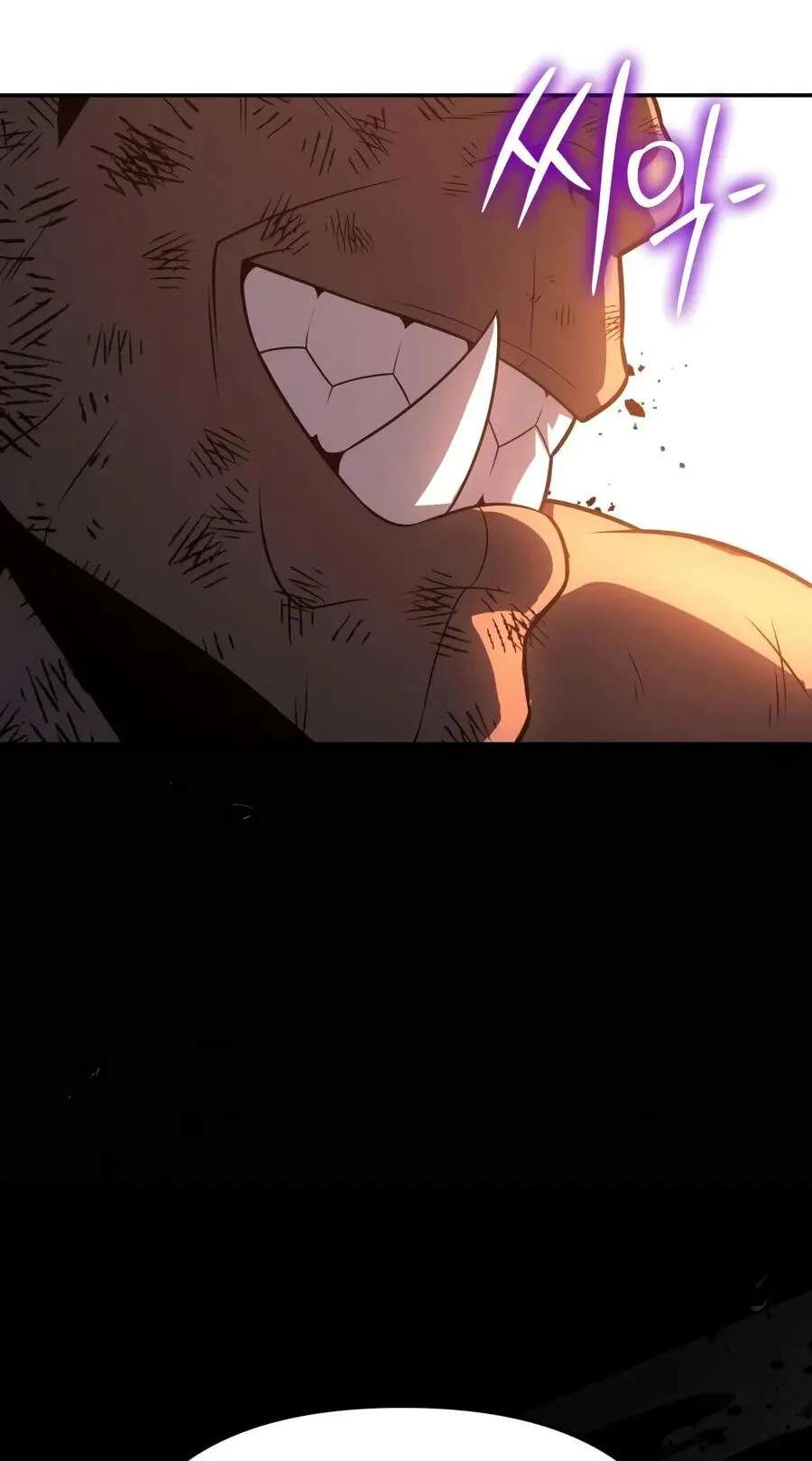 The Knight King Who Returned with a God Chapter 186 - page 11