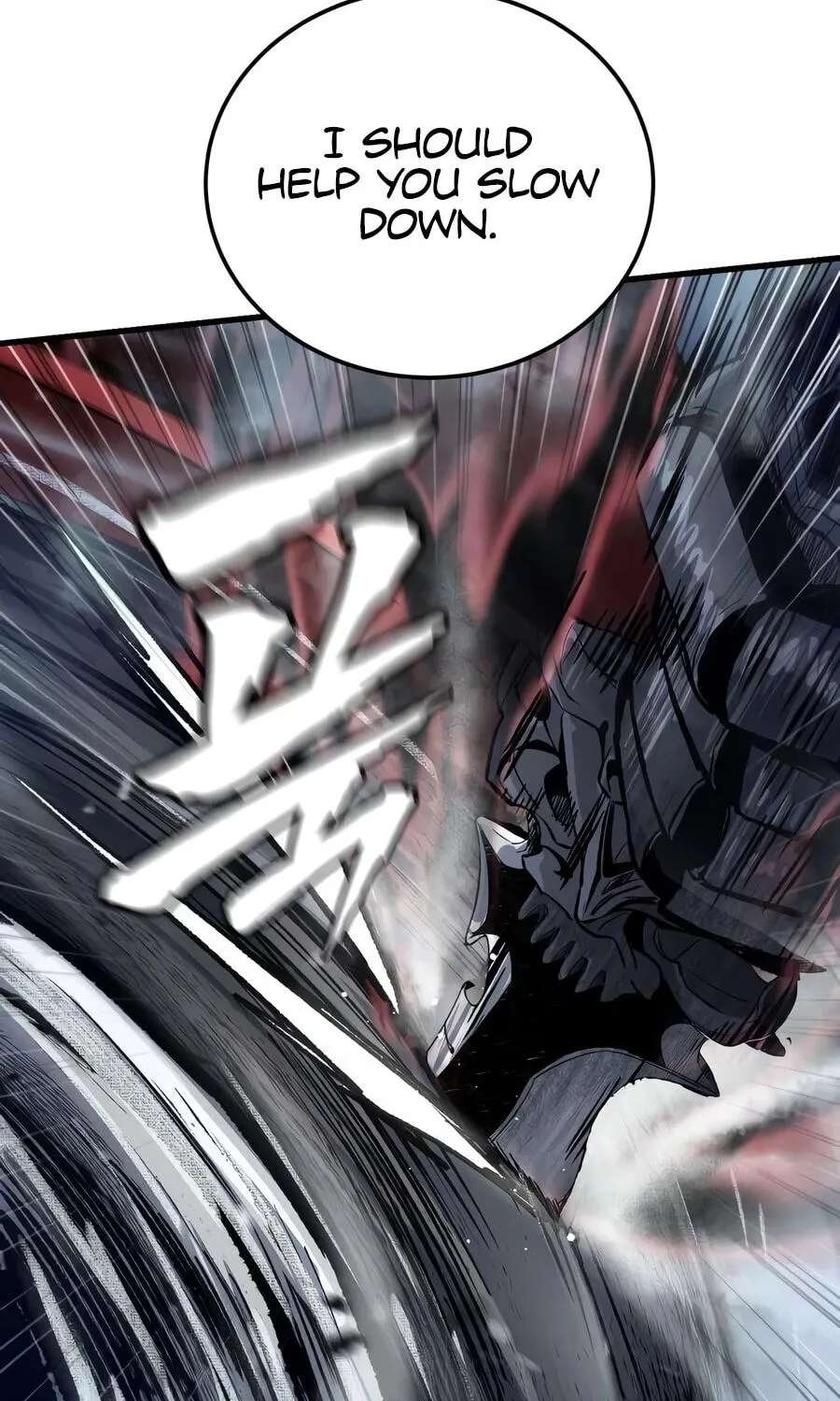 Hell Login Chapter 6 - page 66