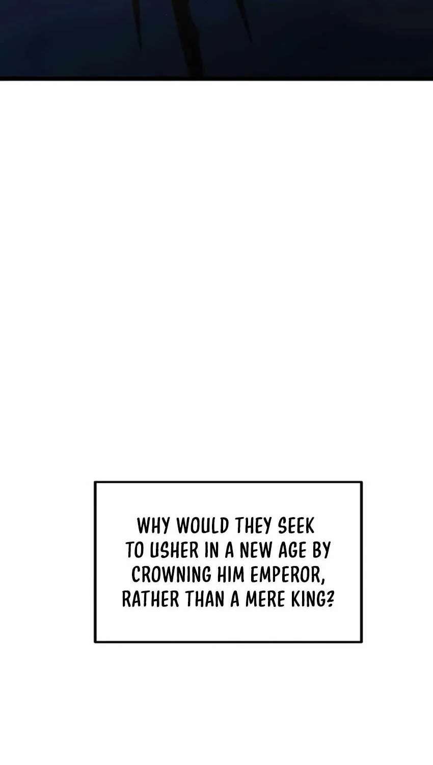 Immortal's Way of Life Chapter 27 - page 99