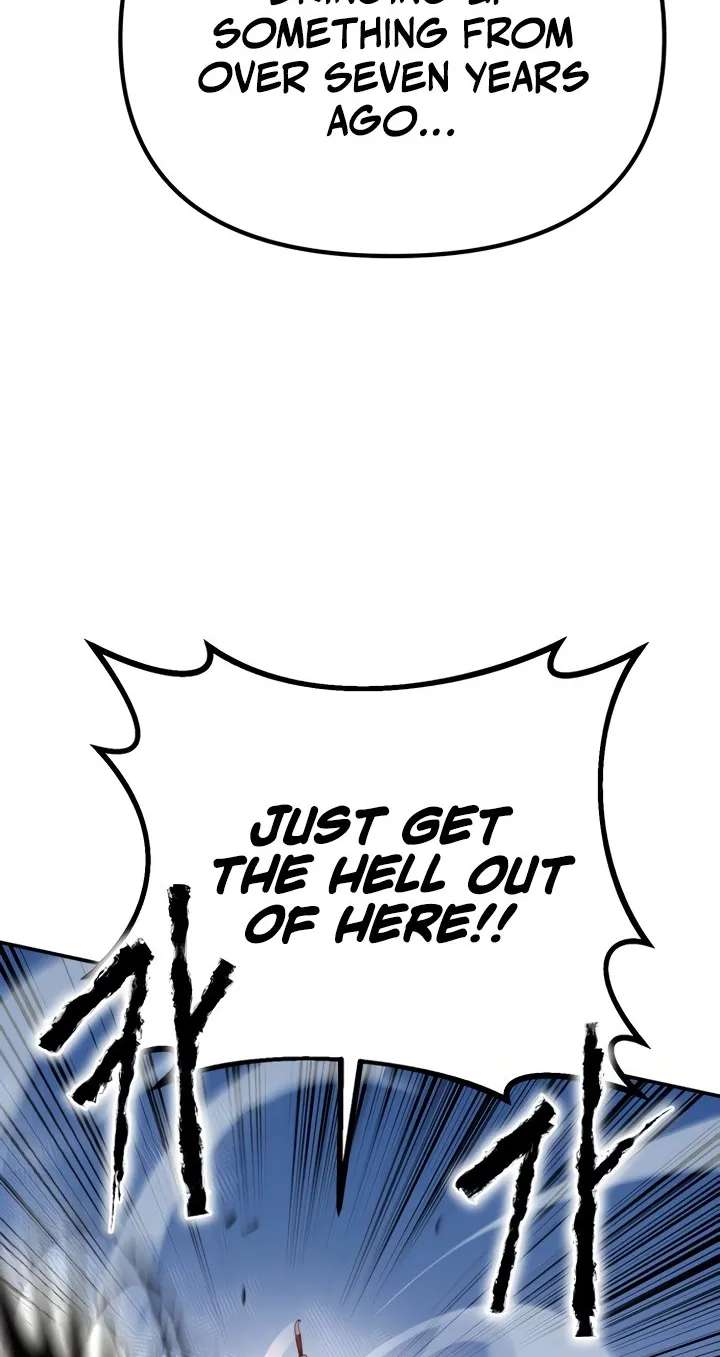 The Divine Brush Chapter 7 - page 15