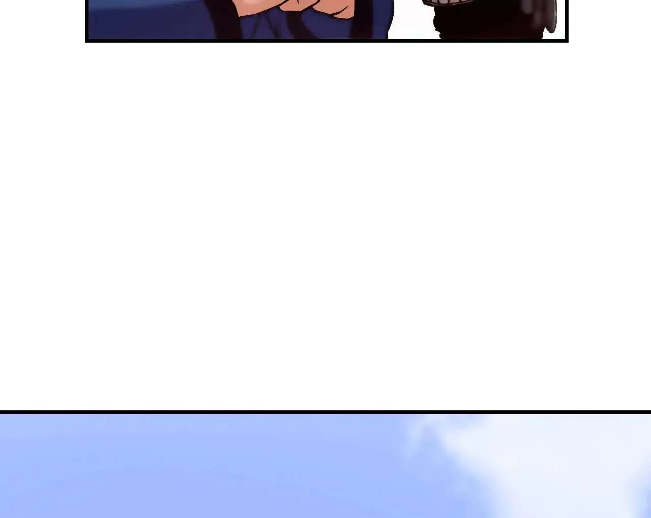 Invincible Chapter 24 - page 66