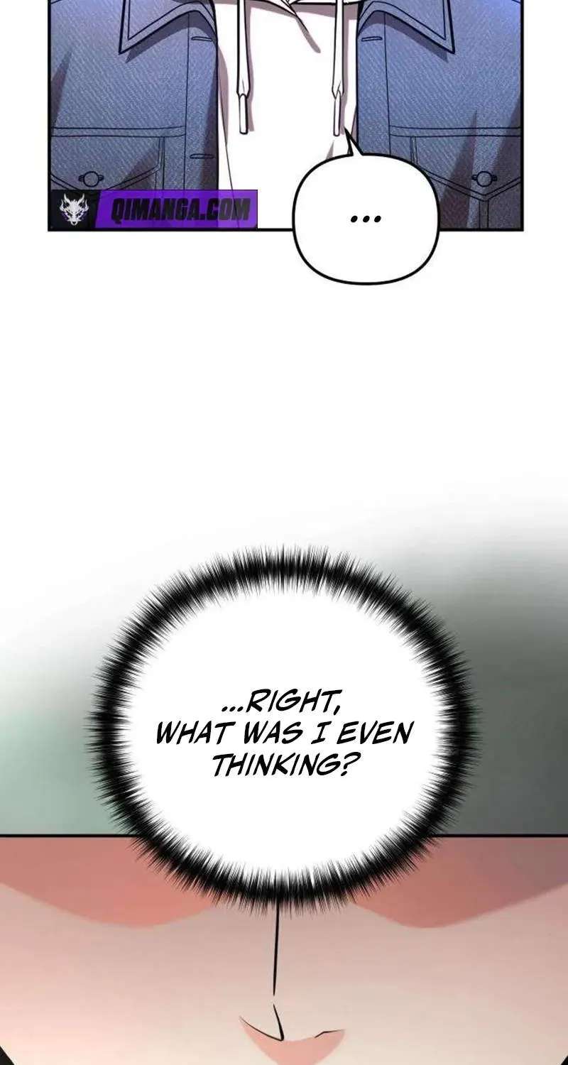 Return of the Dragon Girlfriend Chapter 4 - page 36