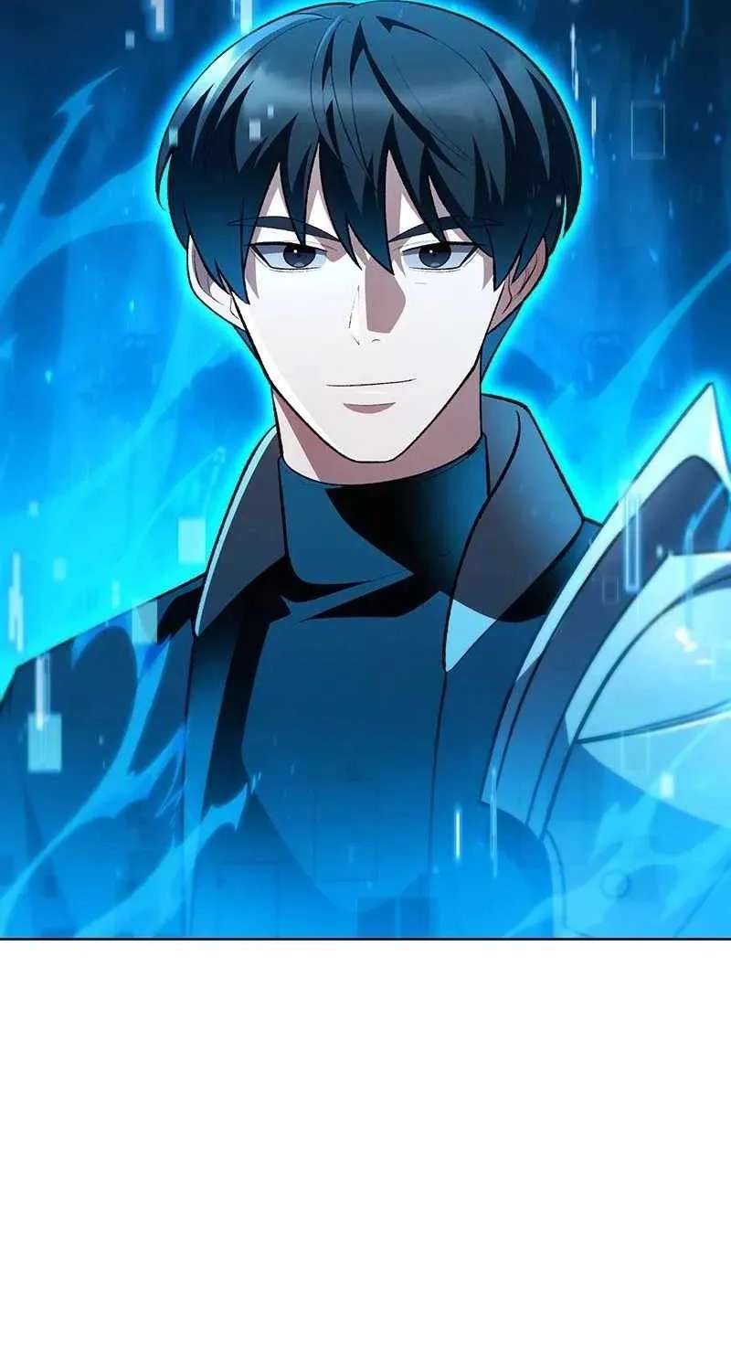 I Became a Transcendent Hunter with 100,000x EXP Chapter 30 - page 145