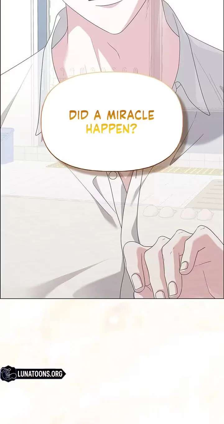 Her First Confession Chapter 54 - page 111