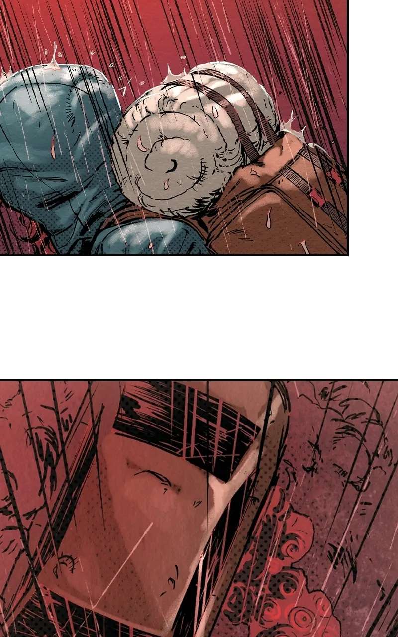 The Amazing Spider-Man (2022) Chapter 55 - page 41