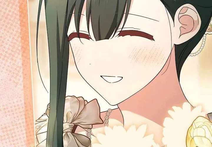 The Youngest Daughter Of The Villainous Duke Chapter 146 - page 70