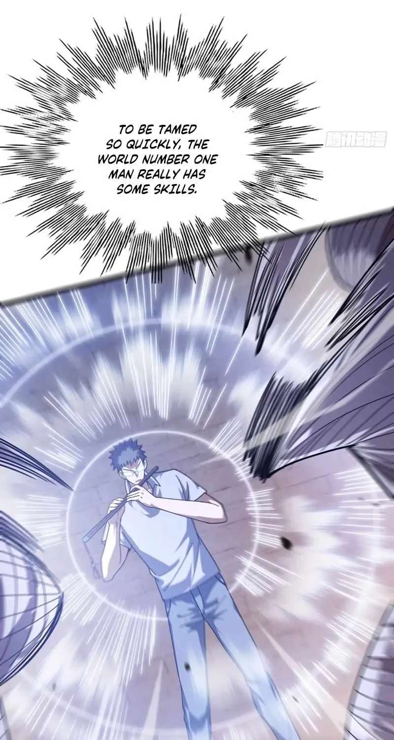 The Surviving Player꞉ Unrivaled in the Second Death Game Chapter 58 - page 29