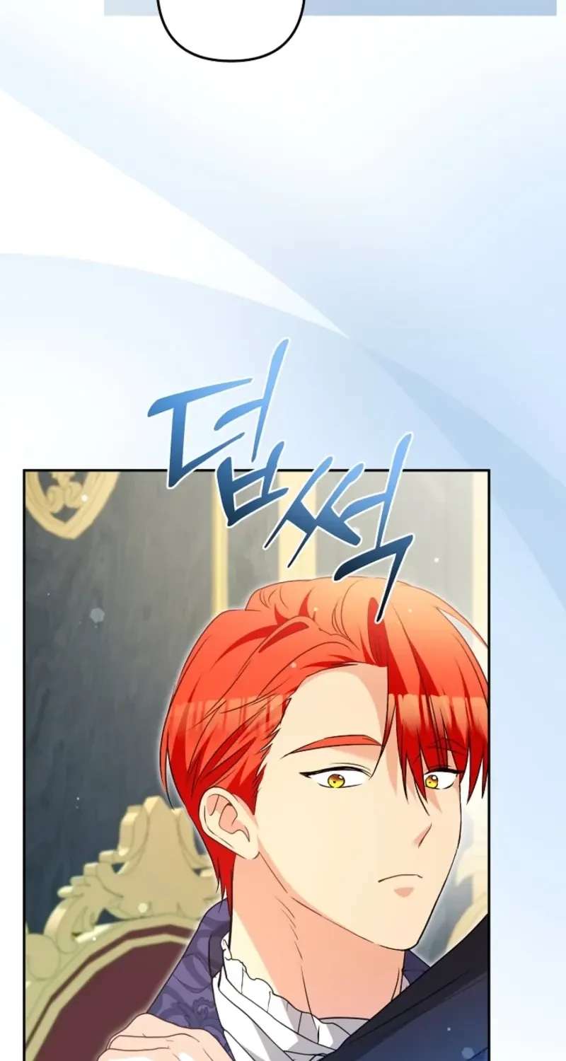 Let’s Divorce, Not Obsess! Chapter 60 - page 80
