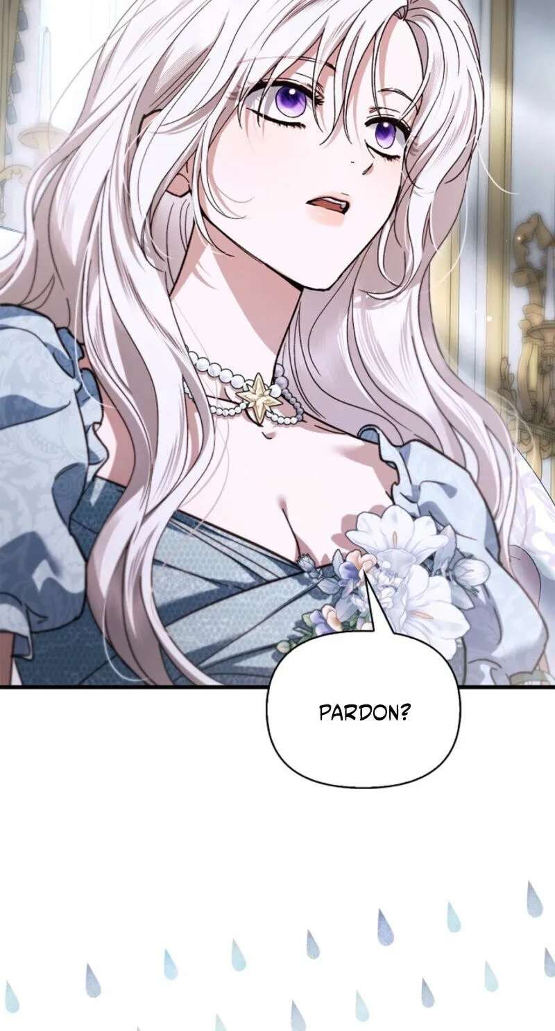 My Husband Is Definitely a Paladin Chapter 28 - page 78