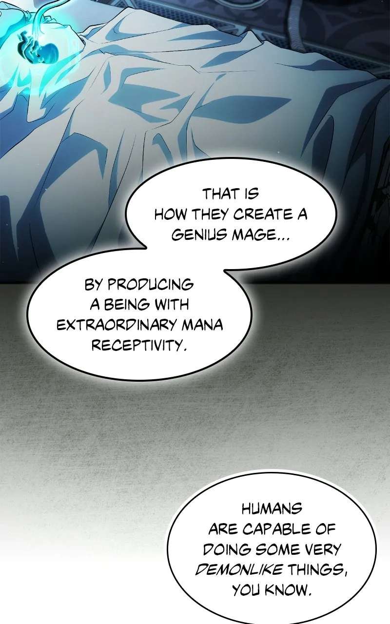 Too Many Heroesfor the Demon Lord Chapter 26 - page 68