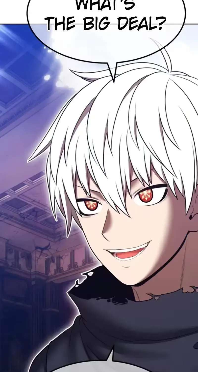 +99 Wooden stick (manhwa) Chapter 213 - page 257