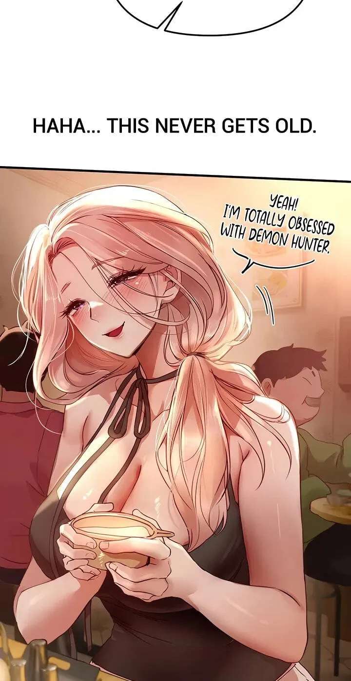 Beautiful Days Chapter 43 - page 40