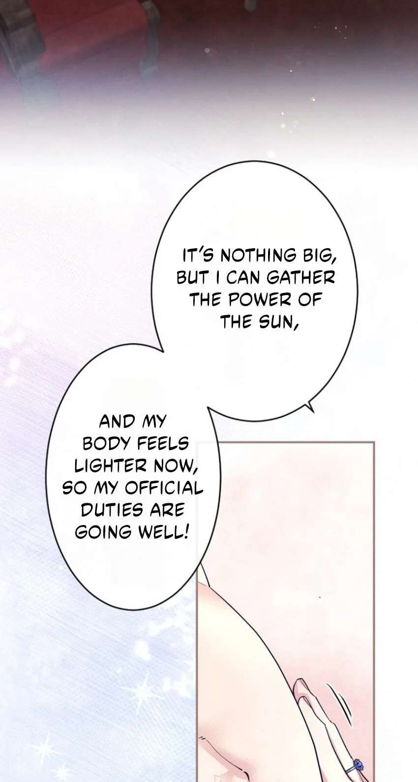 Munou na Mamahaha desu ga, Kazoku no Dekiai ga Tomarimasen! Chapter 157 - page 52