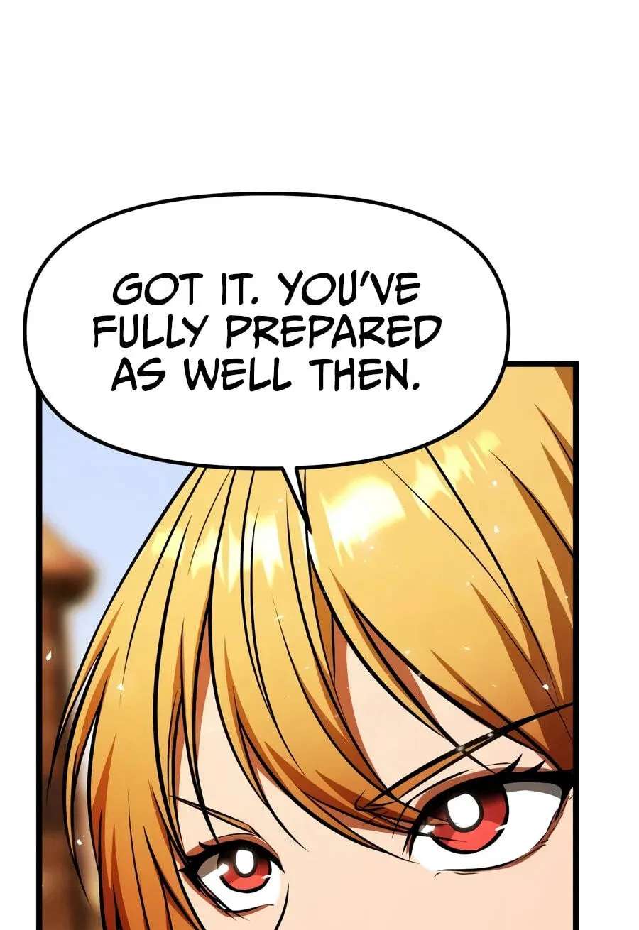 Reincarnator (Alla) Chapter 154 - page 217