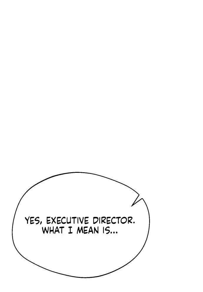 One Night Isn’t Enough for the Executive Director Chapter 37 - page 94
